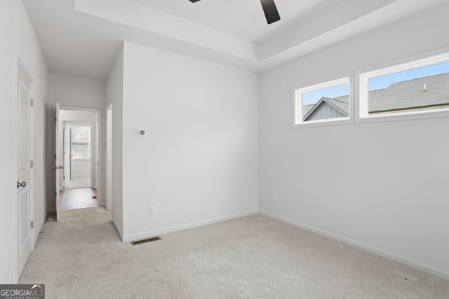 203 Color Circle, Atlanta, GA 30317