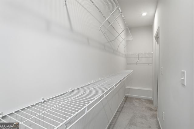 203 Color Circle, Atlanta, GA 30317