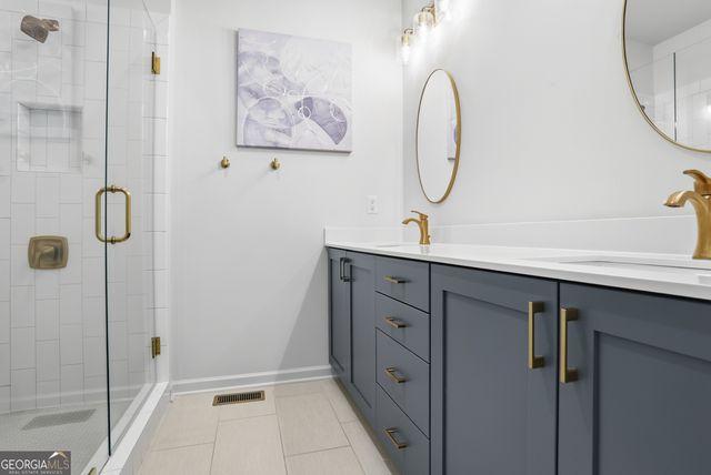 203 Color Circle, Atlanta, GA 30317