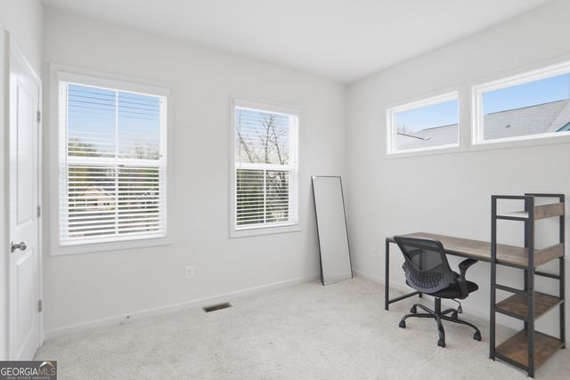 203 Color Circle, Atlanta, GA 30317