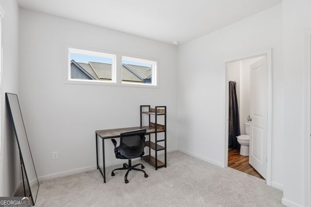 203 Color Circle, Atlanta, GA 30317