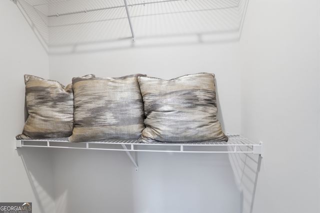 203 Color Circle, Atlanta, GA 30317