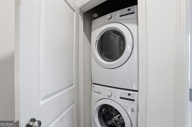 203 Color Circle, Atlanta, GA 30317