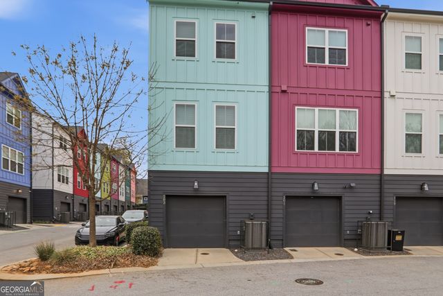 203 Color Circle, Atlanta, GA 30317