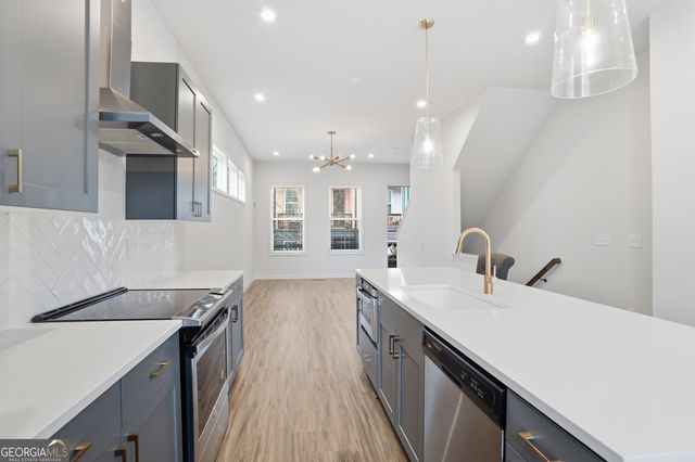 203 Color Circle, Atlanta, GA 30317