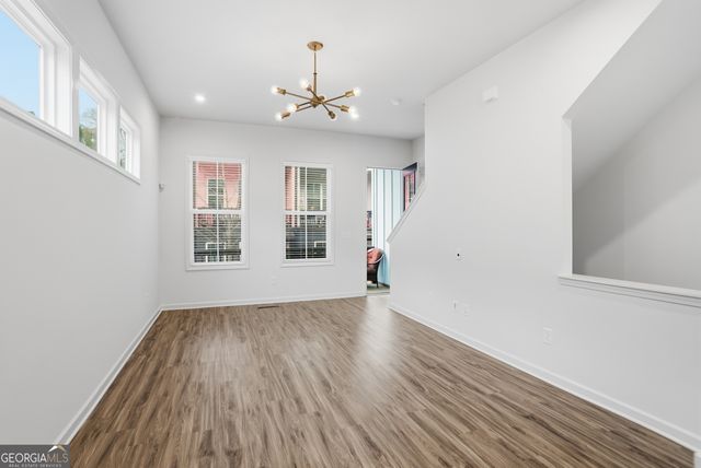 203 Color Circle, Atlanta, GA 30317