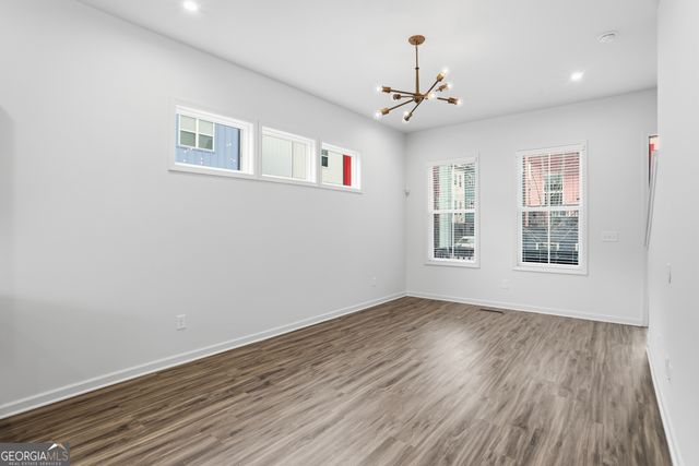 203 Color Circle, Atlanta, GA 30317