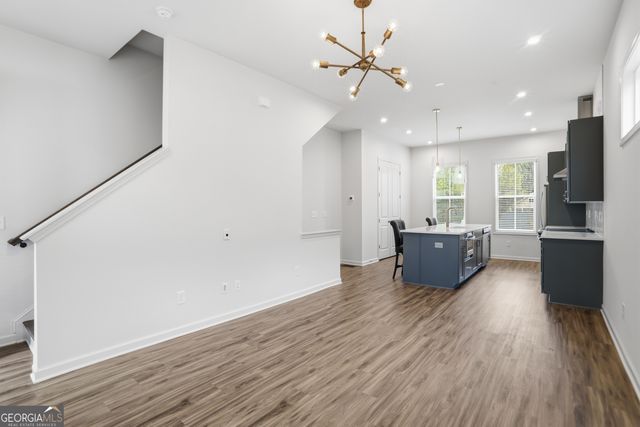 203 Color Circle, Atlanta, GA 30317