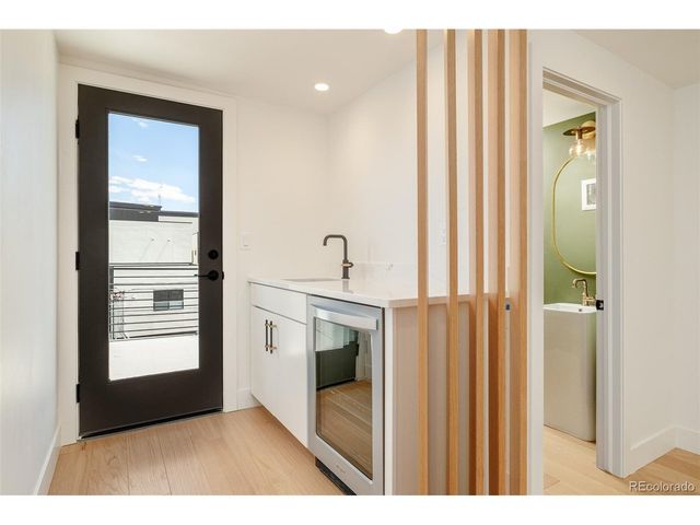 4512 Utica St, Denver, CO 80212