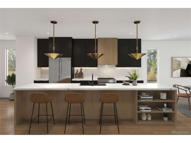 4512 Utica St, Denver, CO 80212