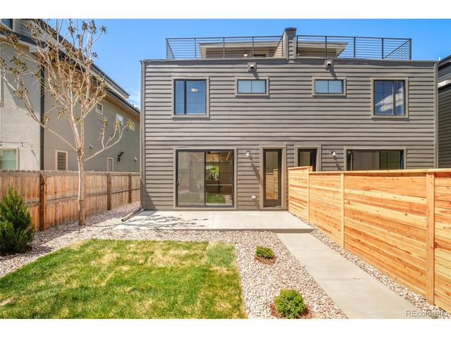 4512 Utica St, Denver, CO 80212