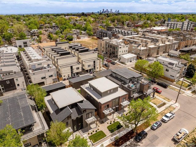 4512 Utica St, Denver, CO 80212