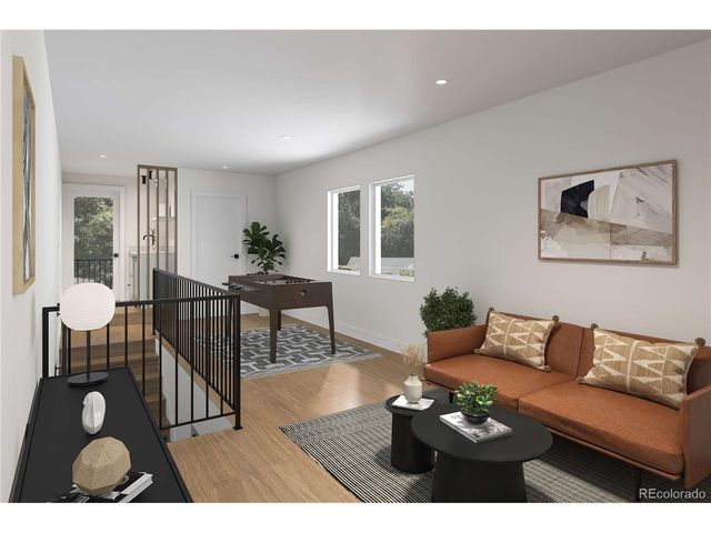 4512 Utica St, Denver, CO 80212