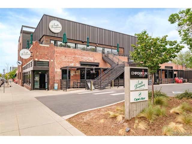 4512 Utica St, Denver, CO 80212