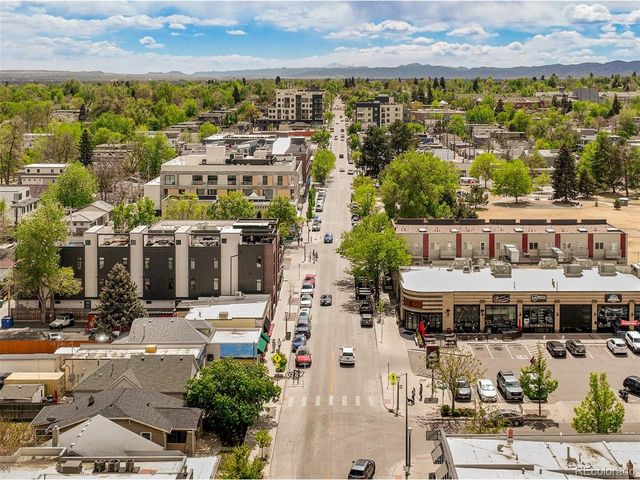 4512 Utica St, Denver, CO 80212