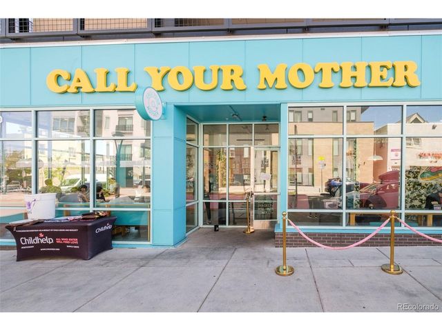 4512 Utica St, Denver, CO 80212