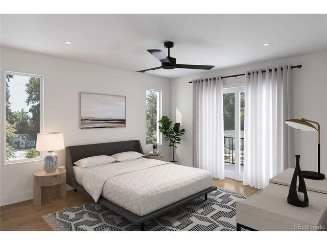 4512 Utica St, Denver, CO 80212