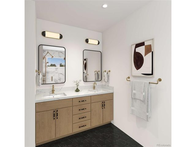 4512 Utica St, Denver, CO 80212