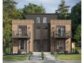 4512 Utica St, Denver, CO 80212