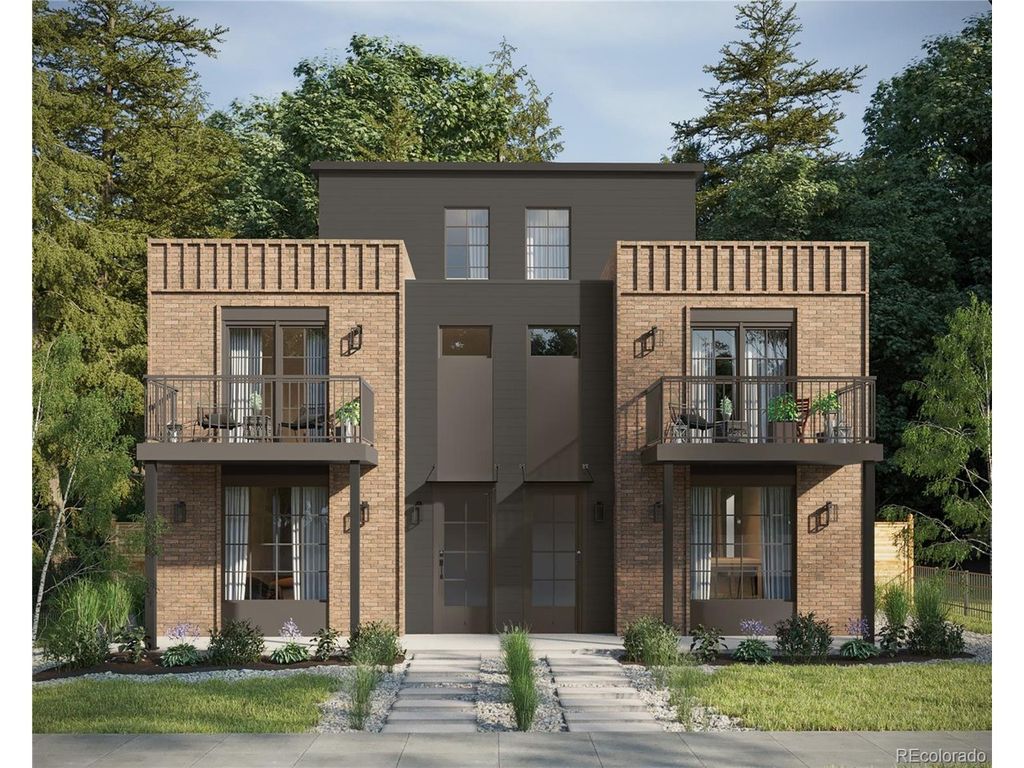 4512 Utica St, Denver, CO 80212