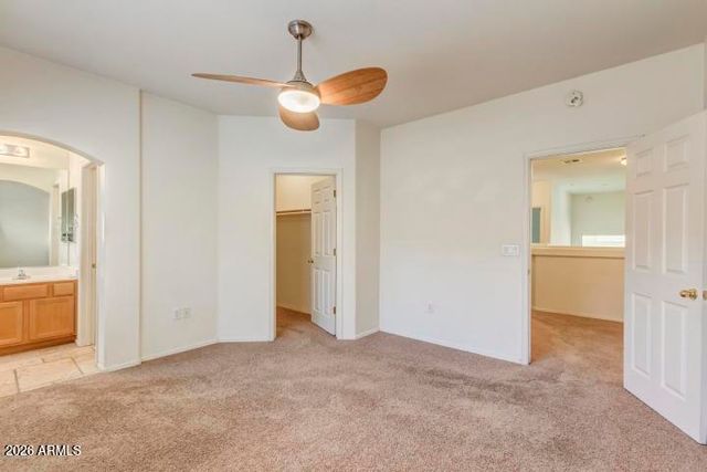 1718 W COLTER Street 110, Phoenix, AZ 85015