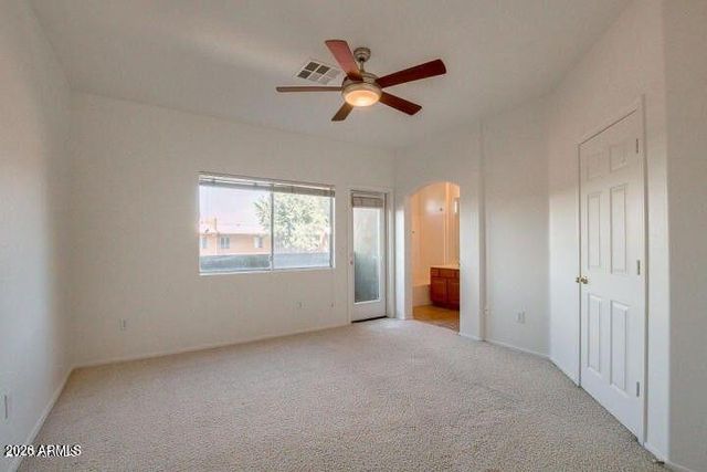 1718 W COLTER Street 110, Phoenix, AZ 85015