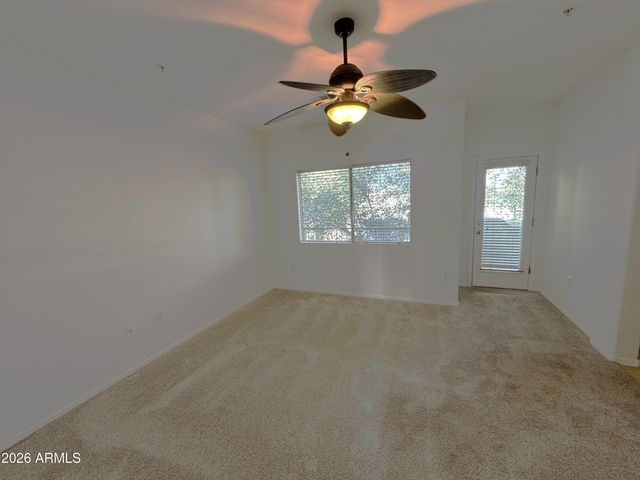 1718 W COLTER Street 110, Phoenix, AZ 85015