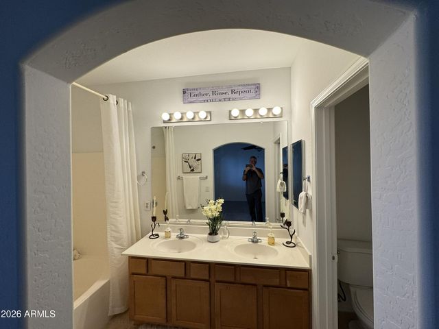 1718 W COLTER Street 110, Phoenix, AZ 85015