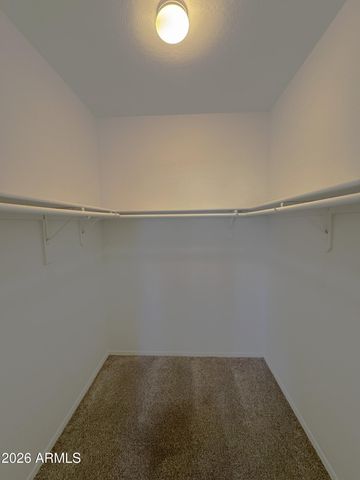 1718 W COLTER Street 110, Phoenix, AZ 85015