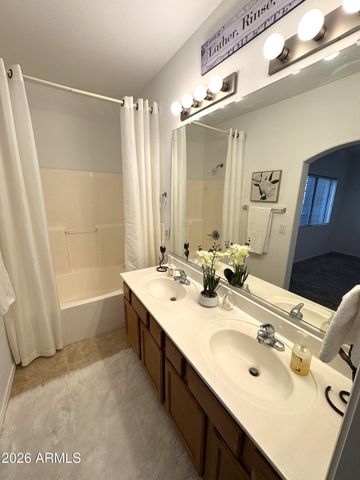 1718 W COLTER Street 110, Phoenix, AZ 85015