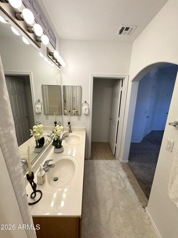 1718 W COLTER Street 110, Phoenix, AZ 85015