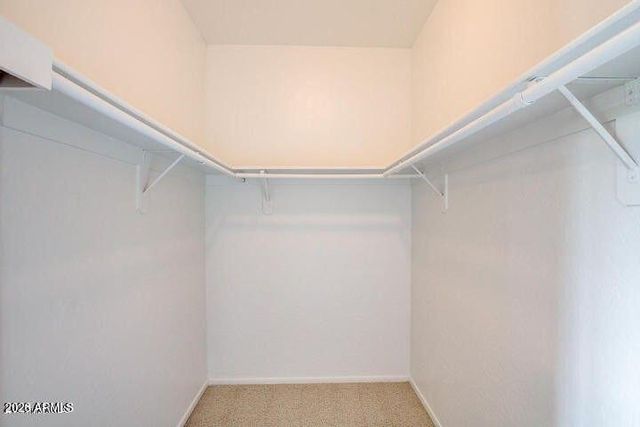 1718 W COLTER Street 110, Phoenix, AZ 85015