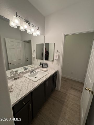 1718 W COLTER Street 110, Phoenix, AZ 85015