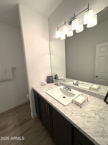 1718 W COLTER Street 110, Phoenix, AZ 85015