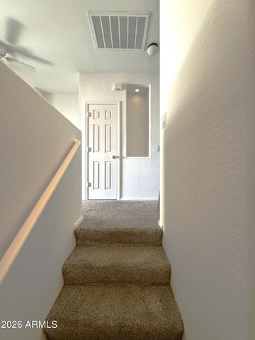 1718 W COLTER Street 110, Phoenix, AZ 85015