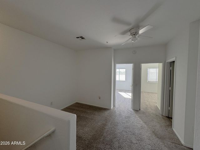 1718 W COLTER Street 110, Phoenix, AZ 85015