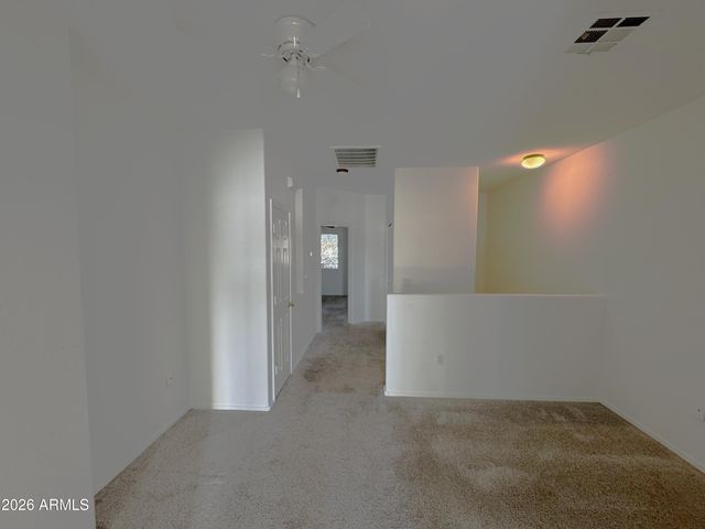 1718 W COLTER Street 110, Phoenix, AZ 85015