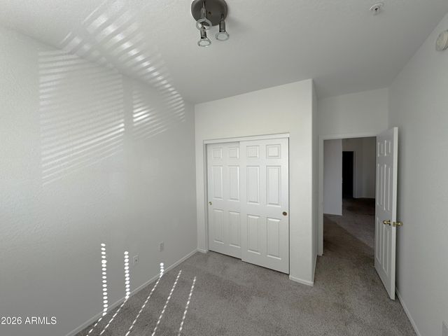 1718 W COLTER Street 110, Phoenix, AZ 85015