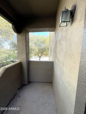 1718 W COLTER Street 110, Phoenix, AZ 85015