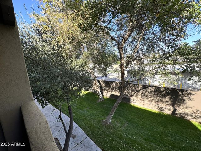 1718 W COLTER Street 110, Phoenix, AZ 85015