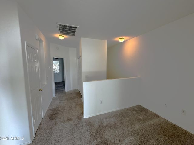 1718 W COLTER Street 110, Phoenix, AZ 85015