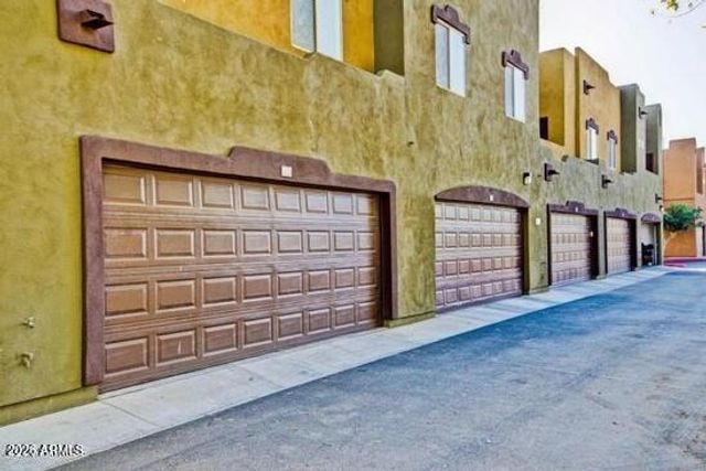 1718 W COLTER Street 110, Phoenix, AZ 85015