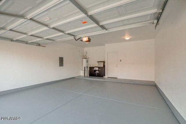 1718 W COLTER Street 110, Phoenix, AZ 85015