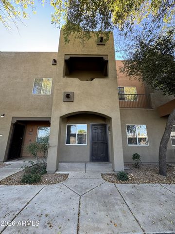 1718 W COLTER Street 110, Phoenix, AZ 85015