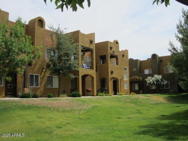 1718 W COLTER Street 110, Phoenix, AZ 85015