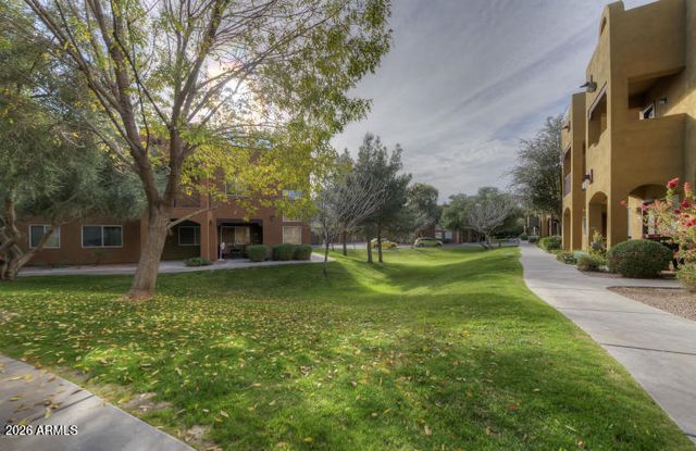 1718 W COLTER Street 110, Phoenix, AZ 85015