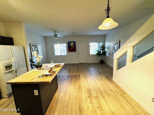 1718 W COLTER Street 110, Phoenix, AZ 85015