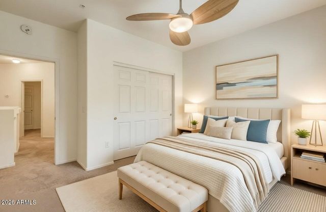 1718 W COLTER Street 110, Phoenix, AZ 85015