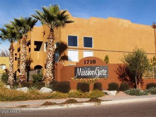 1718 W COLTER Street 110, Phoenix, AZ 85015