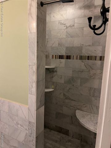 306 Virginia Avenue, Royal Oak, MI 48067